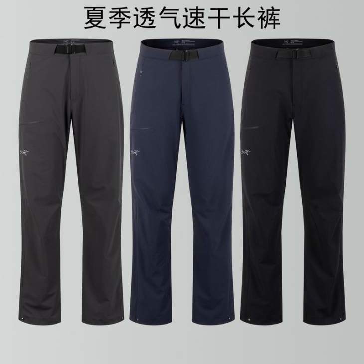 Picture of Arcteryx Long Pants _SKUArcteryxM-3XLxetr5113886